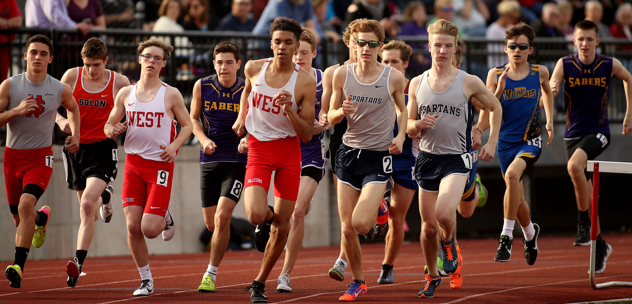 041218-Jesse-Day-Relays-007